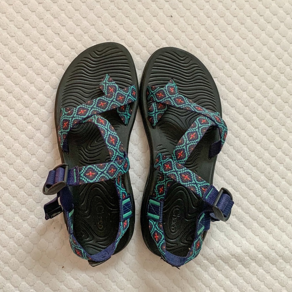 Women’s Chacos